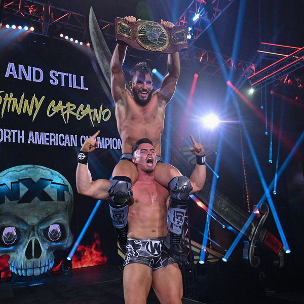 Johnny gargano austin theory-ms-bpuyzxhpow.jpg
